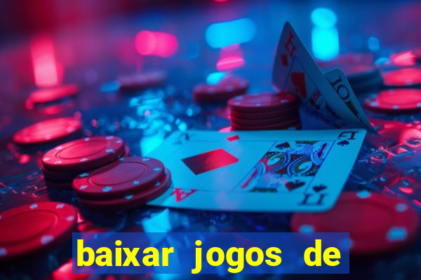 baixar jogos de xbox 360 rgh